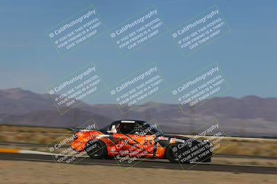 media/Feb-18-2023-Nasa (Sat) [[a425b651cb]]/WERC-SERC/Qualifying/